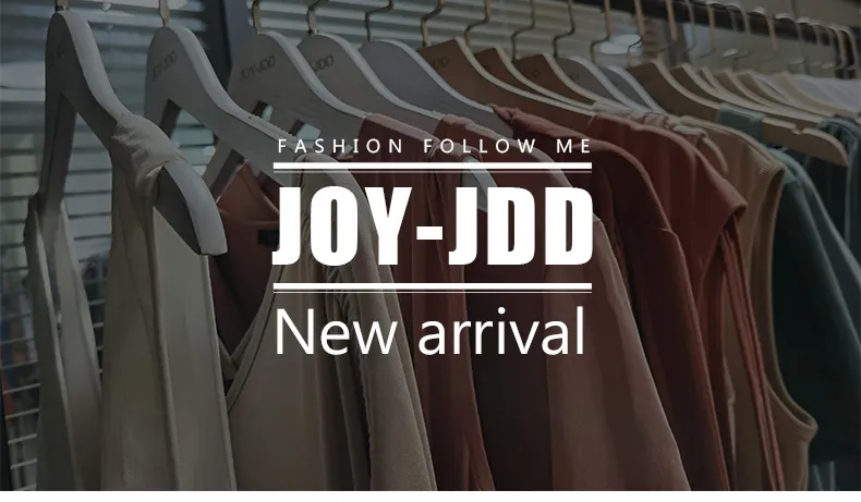 New Fashion Party Slip Dress Sprint Summer Customized Fashion Knitted Woman Lady Dress