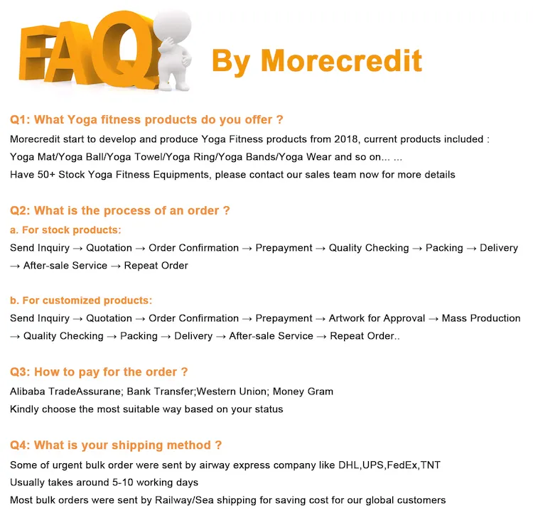 New Green Ribbed Yoga Sets 2 Piece Adjustable Gym Fitness Sports Jogging Outfits, Custom Seamless Jogging Suits Yoga Bra with Butt Lift Shorts Activewear