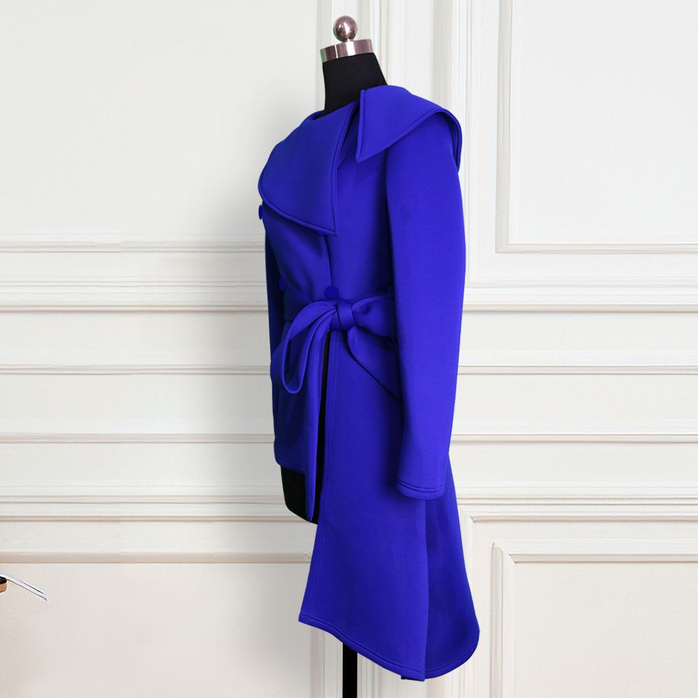 New Ladies Blouse Designs Women Fashion Long Sleeve Blouse Shirt Dresses Wear Long Tops Work Blouse and Casual Blouse