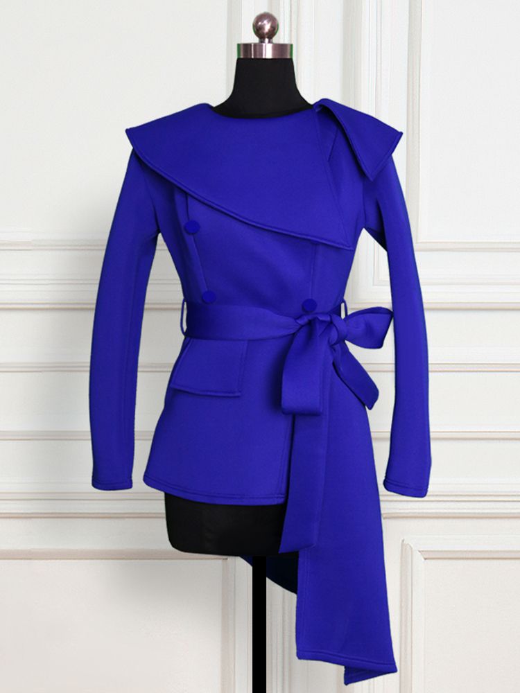 New Ladies Blouse Designs Women Fashion Long Sleeve Blouse Shirt Dresses Wear Long Tops Work Blouse and Casual Blouse