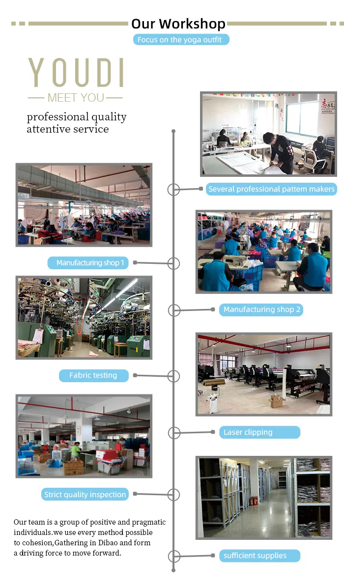 New Outfits for Woman Tight Tops Pants Outfits Two Piece Set Women Clothing Female Crop Top and Trouser