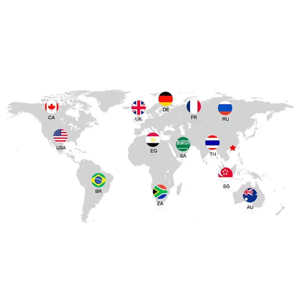 New Style Retro Wireless Lace Thin Comfortable French Sexy Bra Set with 4-Corner Cup