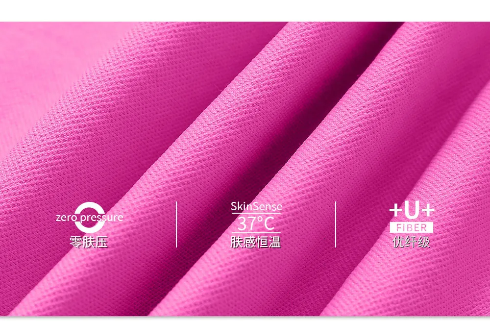 New Style Tik-Tok Ladies High Waisted Tight Sport Workout Butt Lift Yoga Athletic Active Wear Gym Clothing Suit Bright Color Fitness Leggings Sports Wear