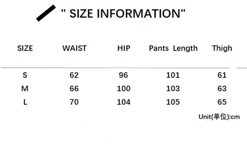 New Trendy Casual Crop Top Solid Color Zipper Pleated Women Tracksuit Fall