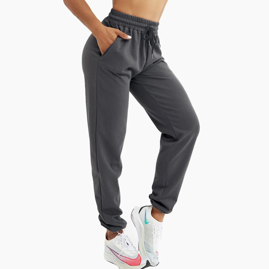 New Yoga Pants Female Europe and The United States Nude Yoga Suit Slim Peach Buttocks Fitness Pants Vest Set