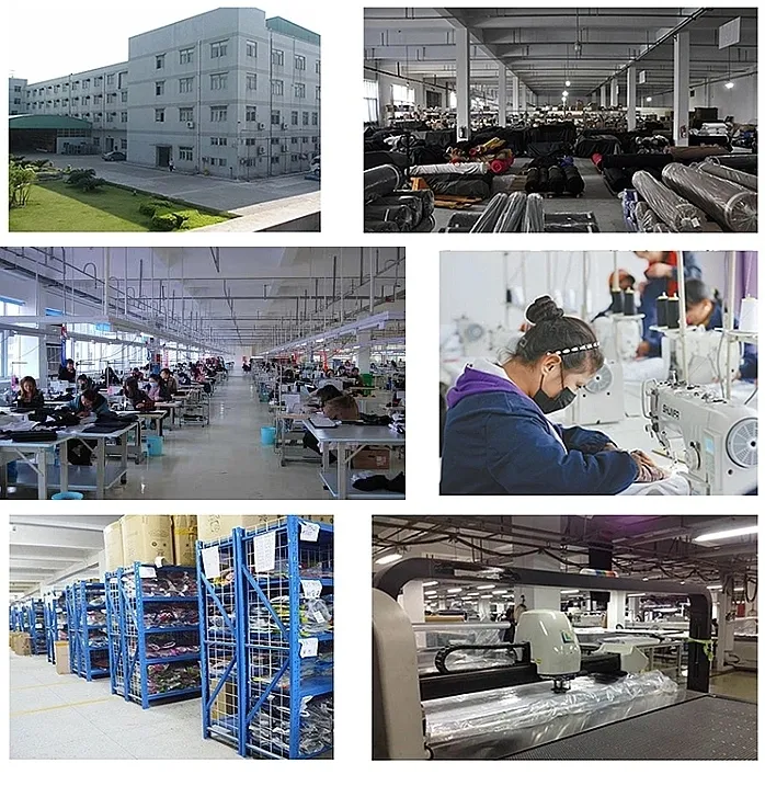 New Yoga Pants Female Europe and The United States Nude Yoga Suit Slim Peach Buttocks Fitness Pants Vest Set