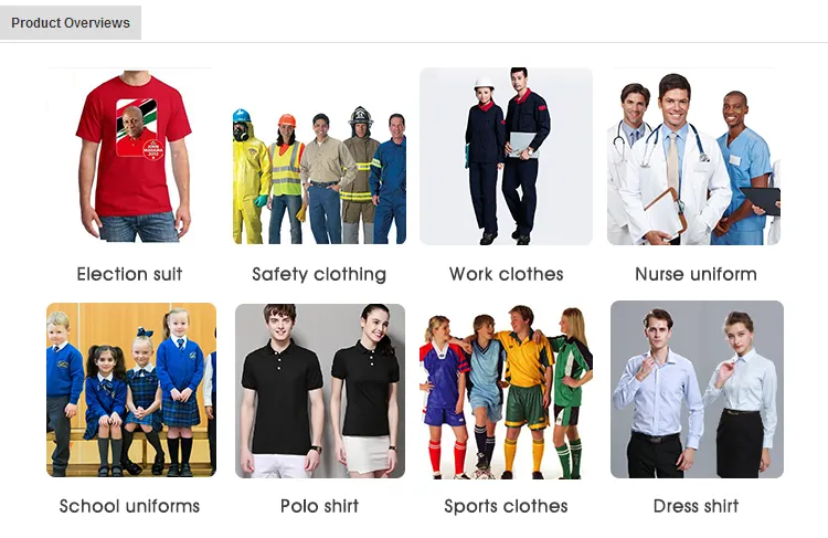 OEM Best Basketball Jersey Uniform Design Your Own Sports Basketball Uniform