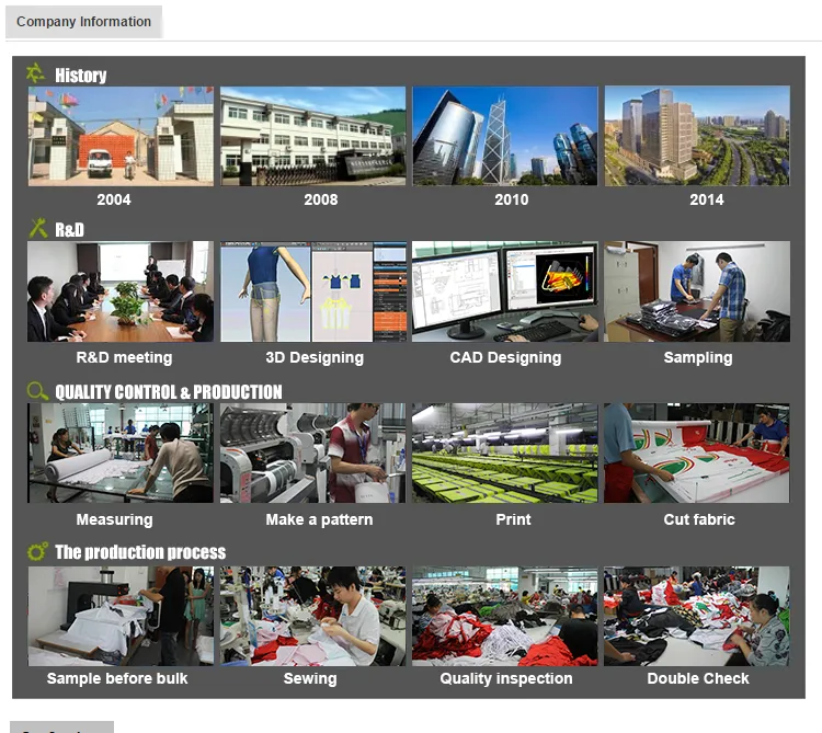 OEM Best Basketball Jersey Uniform Design Your Own Sports Basketball Uniform