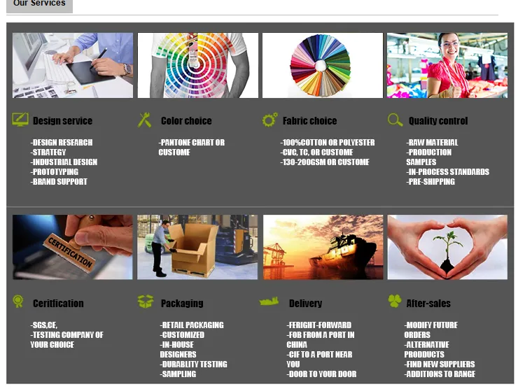 OEM Best Basketball Jersey Uniform Design Your Own Sports Basketball Uniform