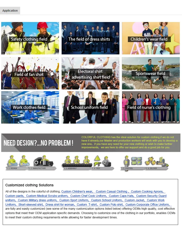 OEM Best Basketball Jersey Uniform Design Your Own Sports Basketball Uniform