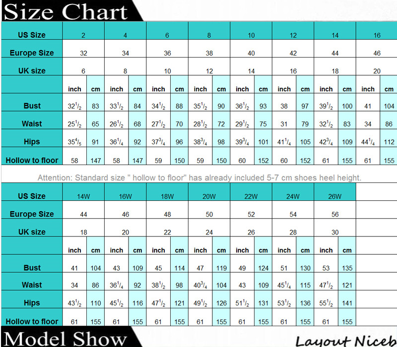 off-Shoulder Organza Ivory Crystal Wedding Bridal Dress Tulle Bridal Wedding Dress