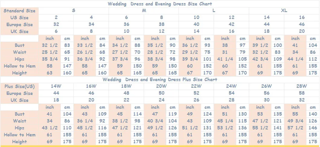 off-Shoulder Red Slim Simple Grace Wedding Dress