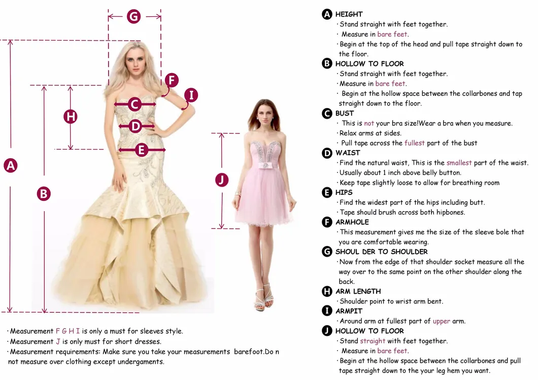 off-Shoulder Red Slim Simple Grace Wedding Dress