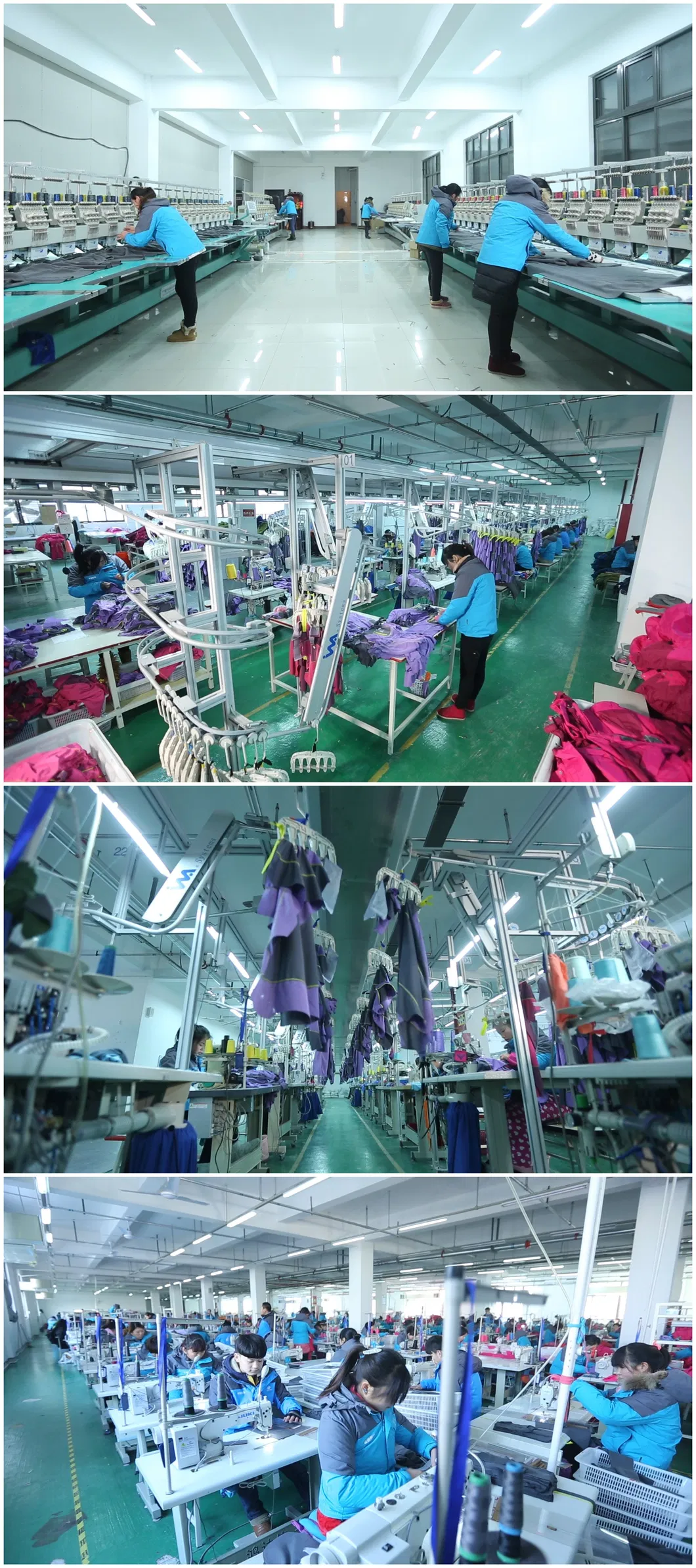 Omen′s 5" Bike Shorts Padded Cycling Mountain Biking Underwear Biker Spin Liner Shorts Gel Upf 50+