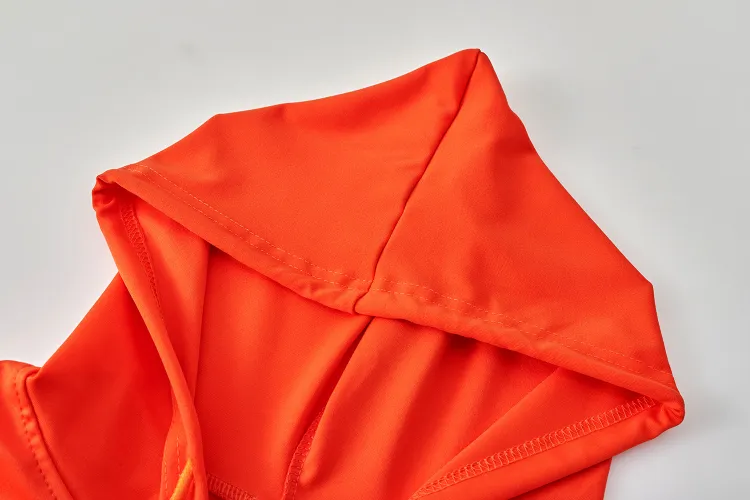 Omen′s Trousers Joggers Women Jogging Suits Fall Clothing for Women Two Pieces Tracksuits W Wholesale Clothing