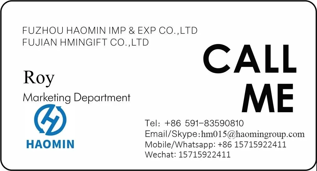 One Piece Ski Suit Jumpsuit Coveralls Men & Women Snowsuit for Winter Outdoor Snow Sports Skiing