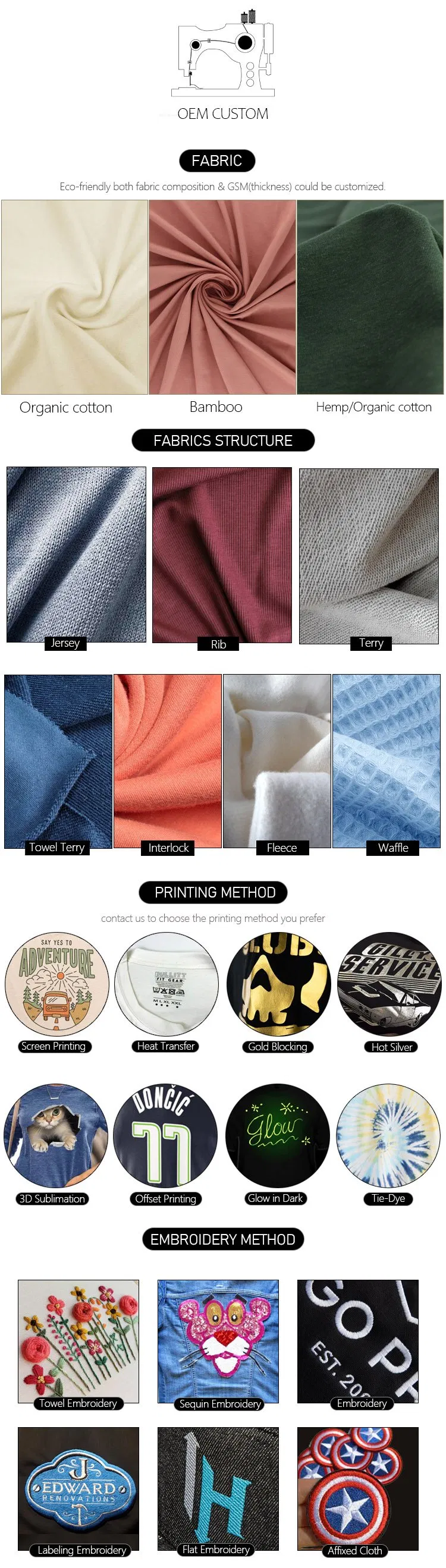 Organic Cotton Women Sweat Shorts Sustainable Plain Sweat Shorts Eco Friendly Women Fleece Sweat Shorts Sweatpant Shorts Women