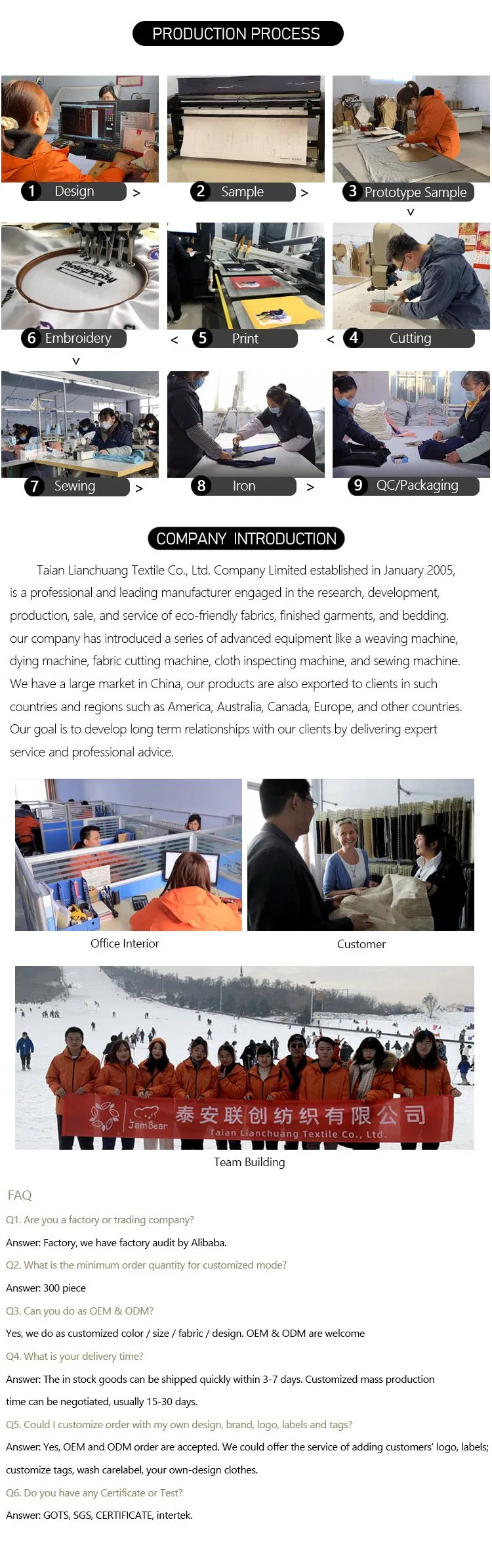 Organic Cotton Women Sweat Shorts Sustainable Plain Sweat Shorts Eco Friendly Women Fleece Sweat Shorts Sweatpant Shorts Women