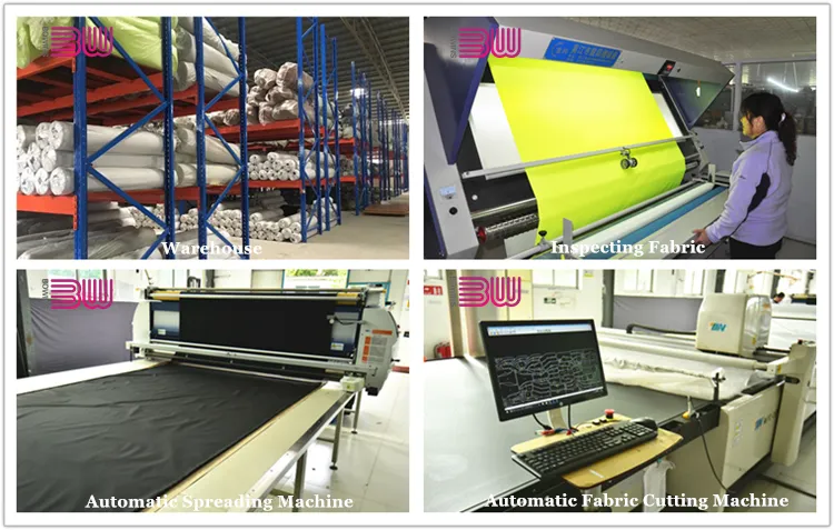 Outdoor Camping Best Rain Gear for Fishing