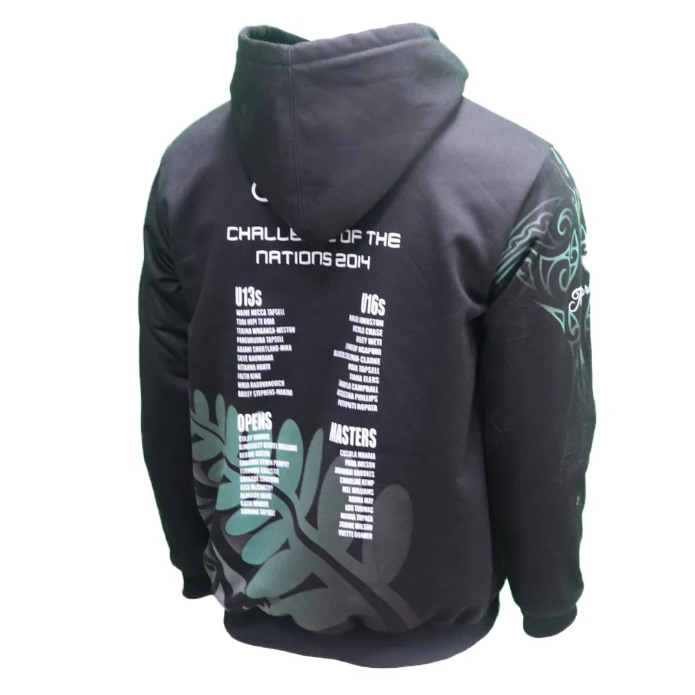 Outdoor Jogging Custom Factory Cotton Rip -Stop Casual Wear Men Hoodies