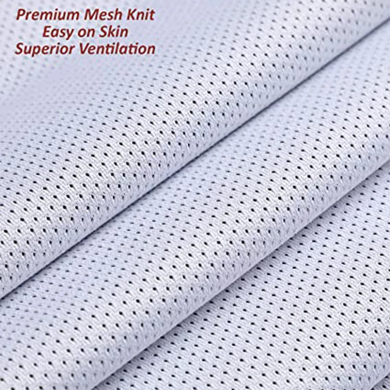 Personalized Custom Name Men′s Basketball Jersey Team Uniforms