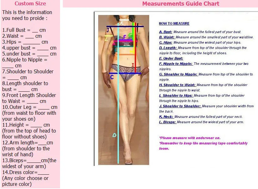 Pink Bridal Gowns Appliqued Lace Tulle Mermaid Wedding Dresses Rr3006