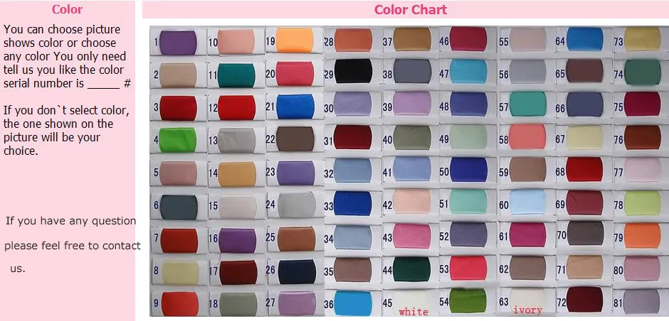 Pink Bridal Gowns Appliqued Lace Tulle Mermaid Wedding Dresses Rr3006