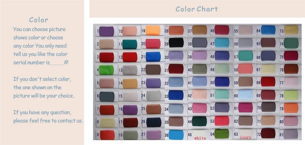 Pink Strapless Sexy Lace Bridal Ladies Bridesmaid Dress Evening Dress