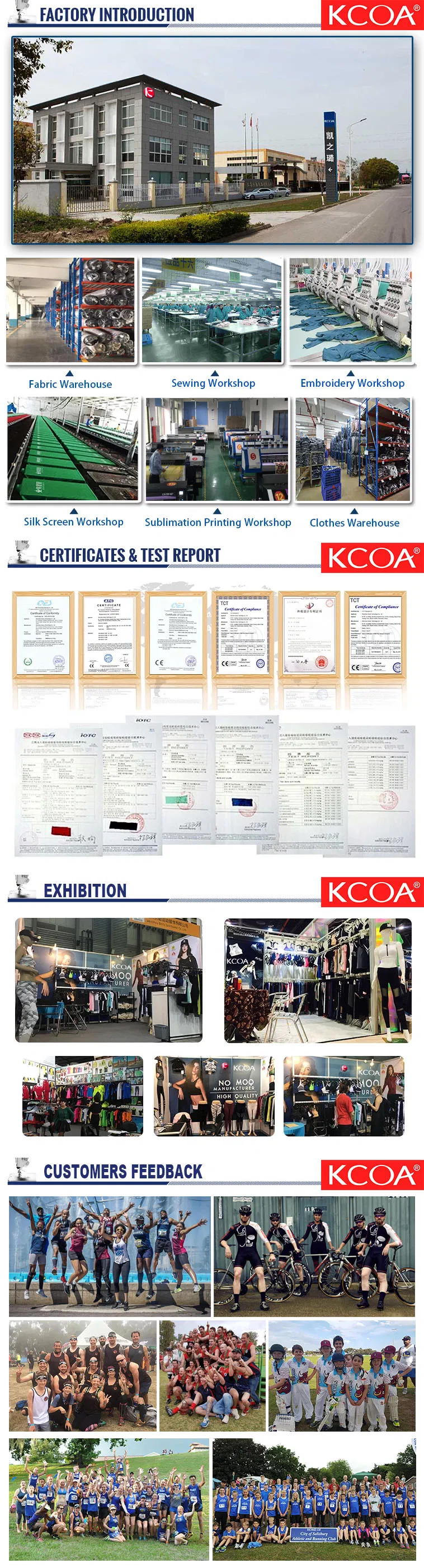 Premium Running Long Sleeve Fitness Women Yoga Top