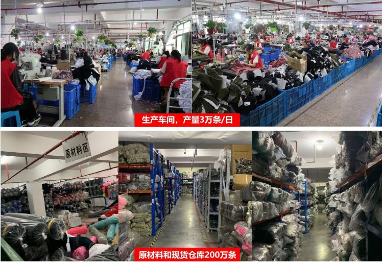 Premium Yoga Leggings/Fitness Yoga Pants Approved by ISO9001/SGS/BSCI/Oeko Export to USA, Japan, Canada, UK, Germany, Korea, Australia, Brazil Yoga Pants