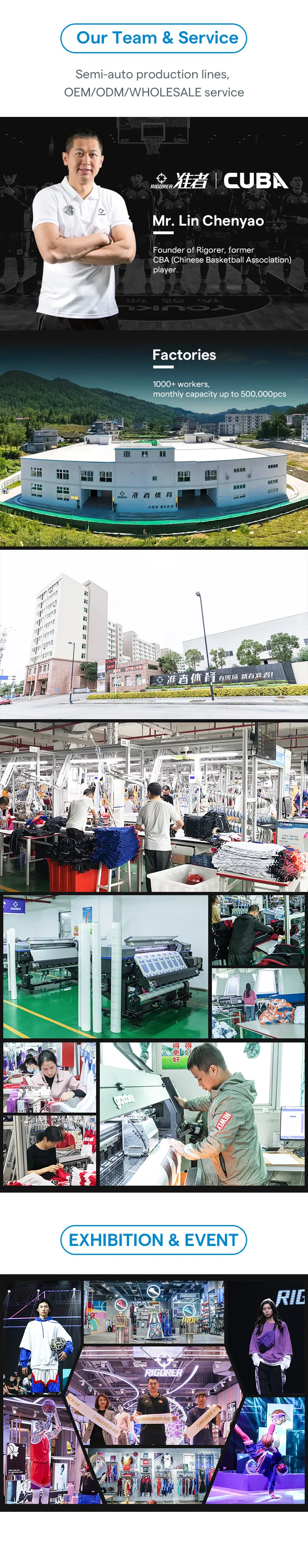 Printed Basketball T-Shirt Legend La Lakers