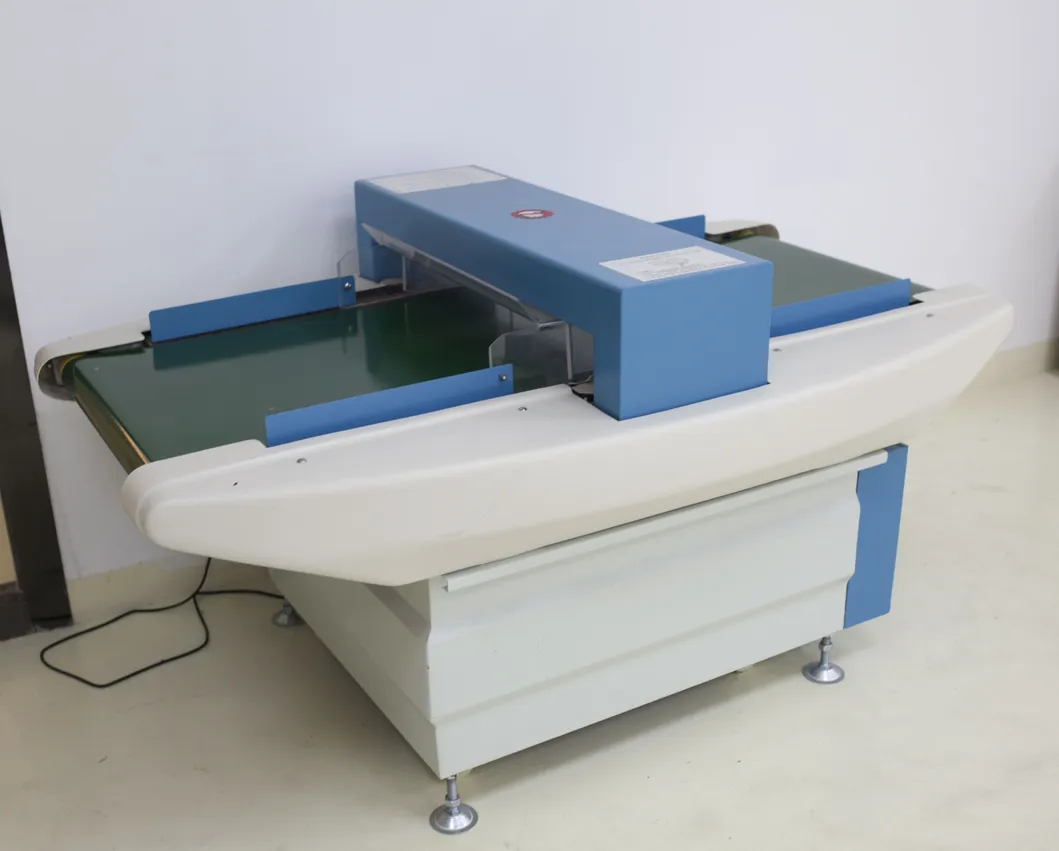 Printing Infant Clothing Baby Bloomers Ruffle Girl Baby Shorts Baby Clothes