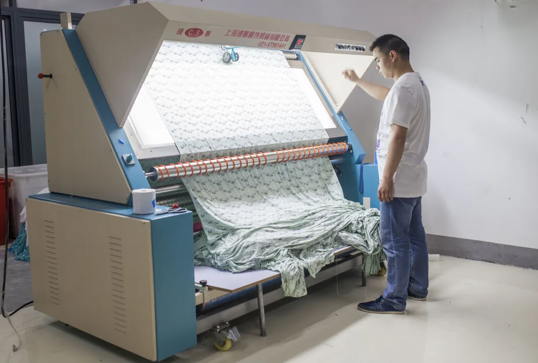 Printing Infant Clothing Baby Bloomers Ruffle Girl Baby Shorts Baby Clothes