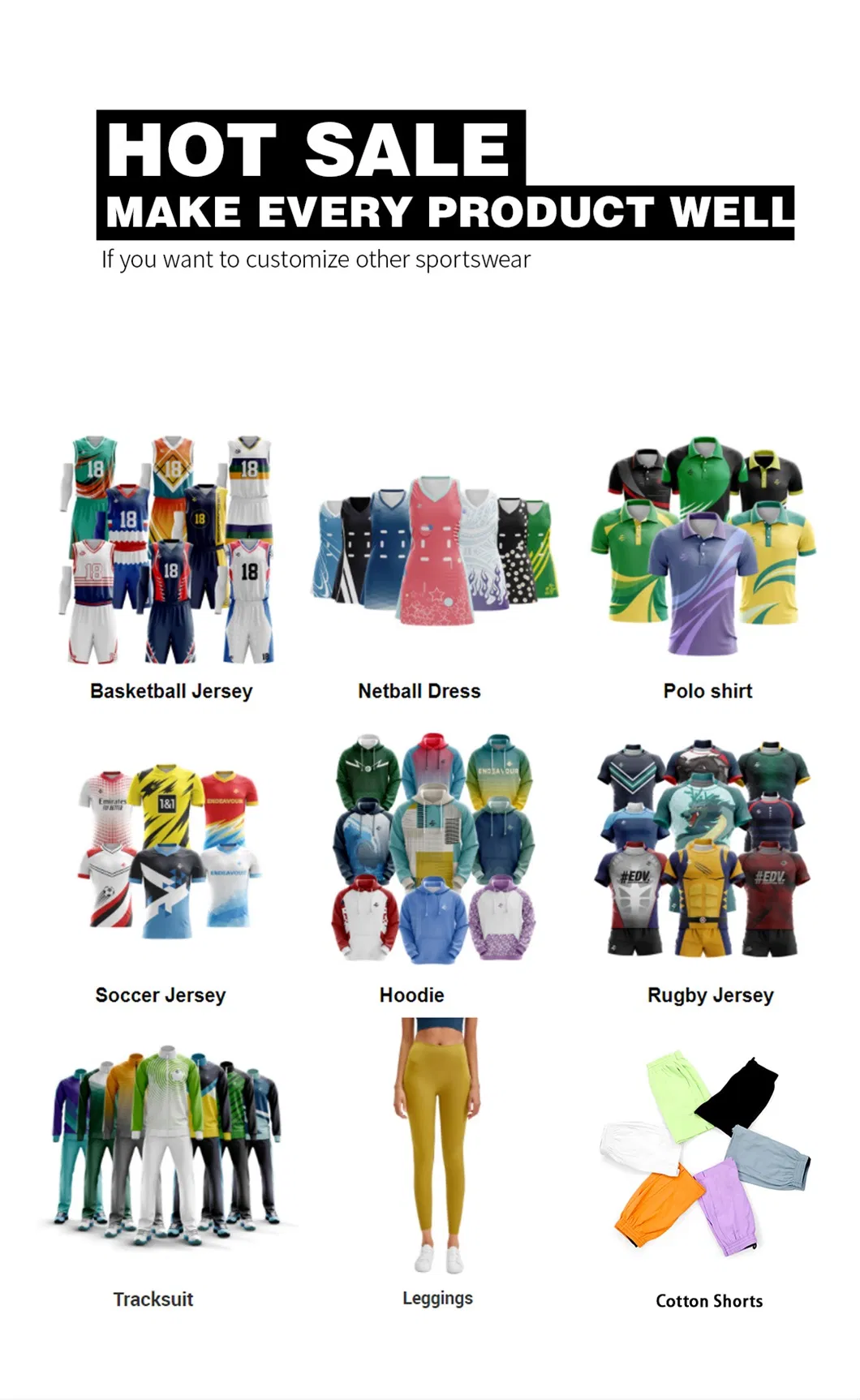 Professional China Manufacturer Factory Supply Wholesale Men Polo Shirts