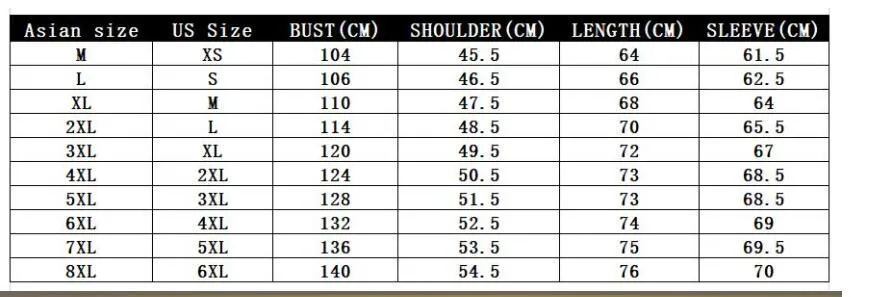 Puffer Mens Jackets Coats Winter Bubble Coat Men Down Jacket