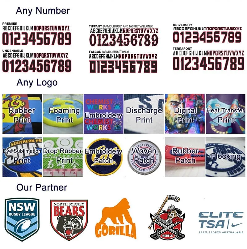 Reversible with Numbers Supplier College Applique Fabric Basketball Shirt Free Shipping Newest Custom Embroidered Men′ S Jordan Black Basketball Jerseys