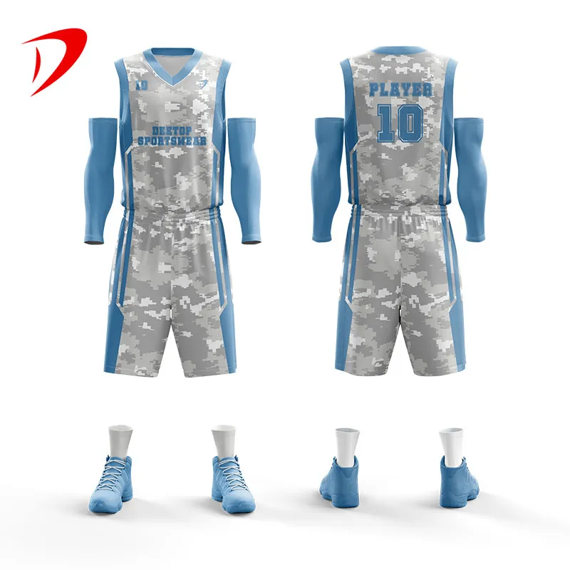 Reversible with Numbers Supplier College Applique Fabric Basketball Shirt Free Shipping Newest Custom Embroidered Men′ S Jordan Black Basketball Jerseys