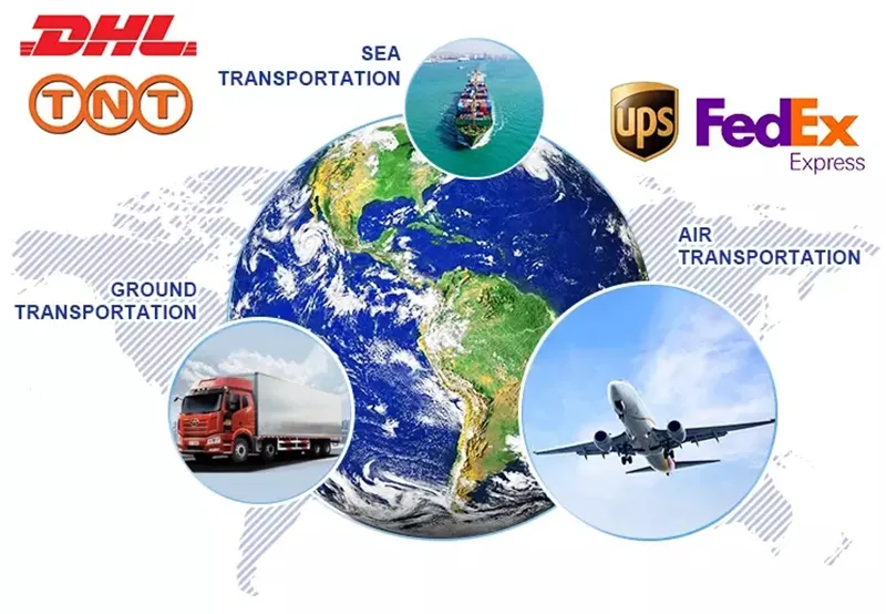 Ribbed Nude Beauty Back Cross Sports Bra Running Fitness Vest Yoga Underwear