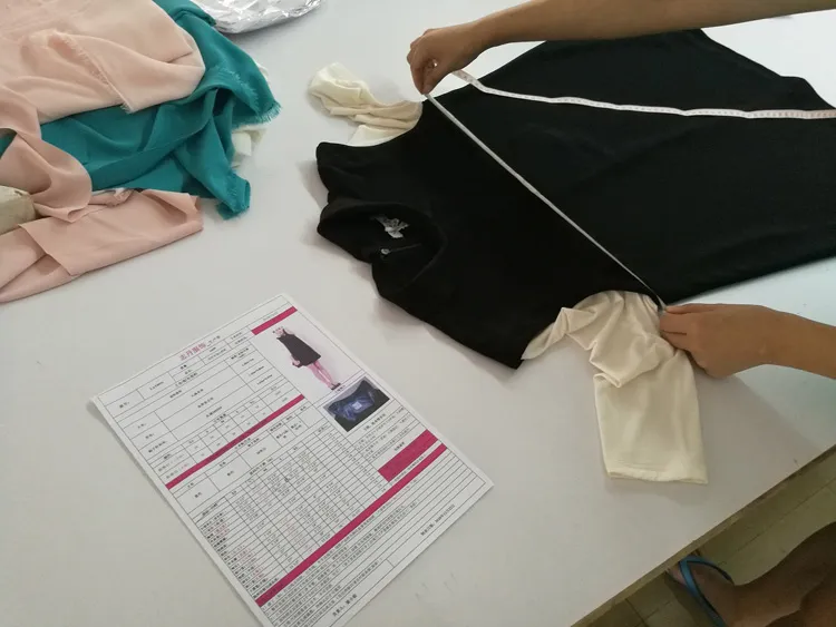 Ruffle Trim Curved Hem Ladies Classic Feminine Lilac Mini Dress