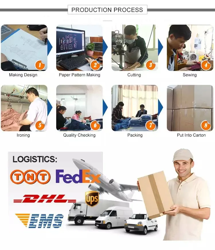 Ruffle Trim Curved Hem Ladies Classic Feminine Lilac Mini Dress