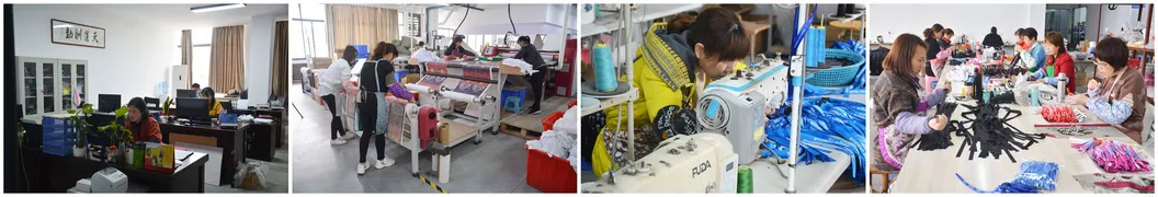 Running Arm Sleeves UV Protection Compression Sport Outdoor Cycling Fishing Armsleeve