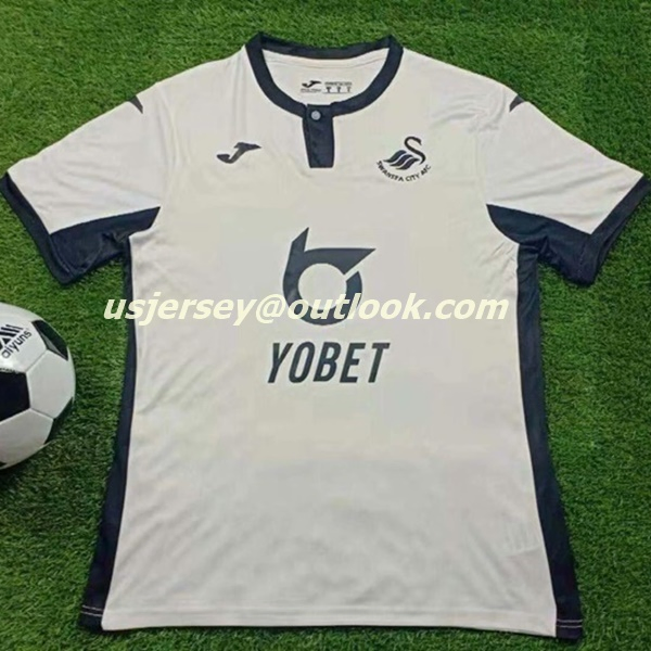 Sao Paulo/Crystal Palace F. C. /Swansea City a. F. C. /RC Strasbourg Alsace/Tunisia/Valencia CF/Vfl Wolfsburg Men Women Youth Season 19-20 Soccer Jerseys