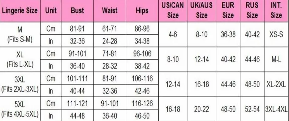 Seaweed Soft Cup Women Sexy and Comfortable Seamless and Wireless Solid Color Bra