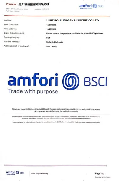 Seaweed Soft Cup Women Sexy and Comfortable Seamless and Wireless Solid Color Bra