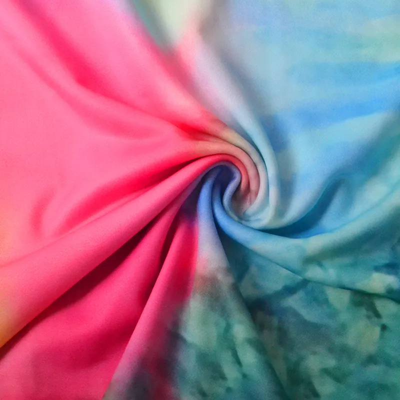 Sexy Hip Shading of Cultivate One′ S Morality Dress