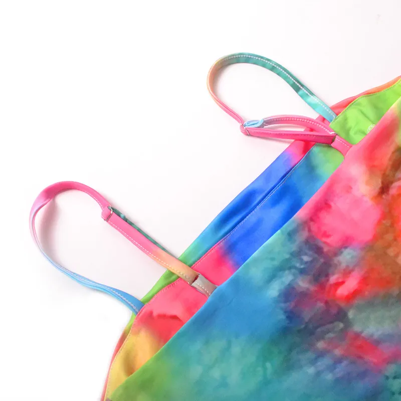 Sexy Hip Shading of Cultivate One′ S Morality Dress