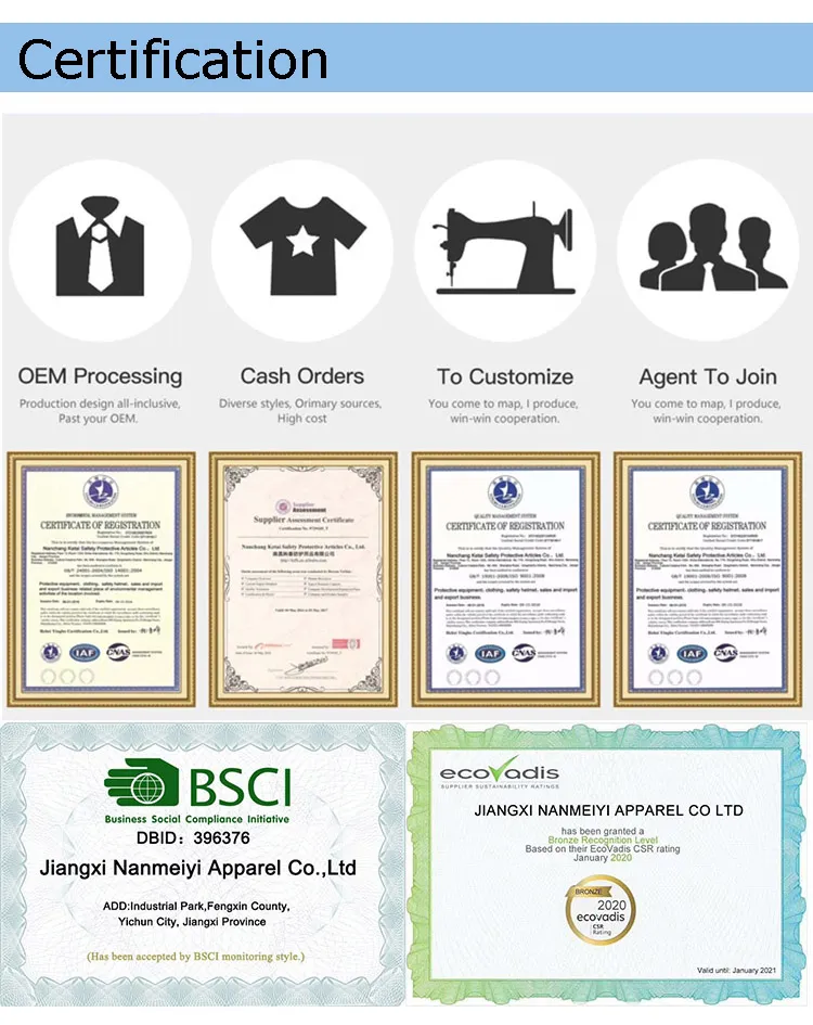 Sexy Ladies Yoga Activewear Top Mesh Neckline Training Sports Bra