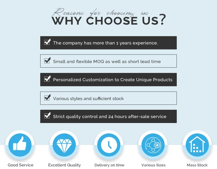 Sexy Seamless Solid Color Sport Sets Women Workout Outfit Athletic Gym Wear Fitness Set