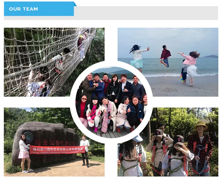 Sexy Seamless Solid Color Sport Sets Women Workout Outfit Athletic Gym Wear Fitness Set