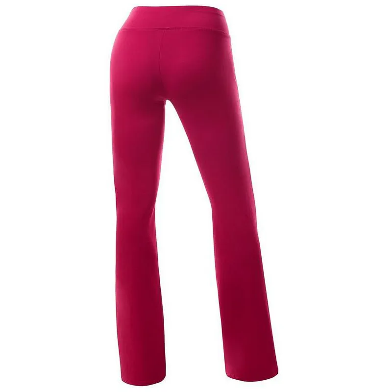 Shangyan Women′ S Leisure Sports Exercise Yoga Running Pants